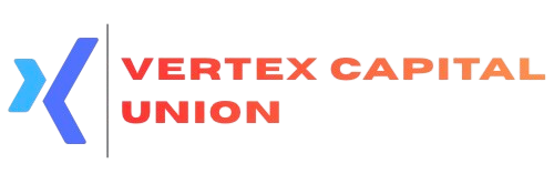 Vertex Capital Union